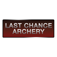 LAST CHANCE ARCHERY